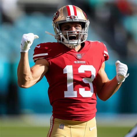 49ers report card: All-around excellence delivers big win over Eagles